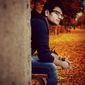 Kishna  Pagare photo №103911