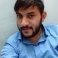 Faisal Qureshi  photo №86566