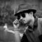 Manoj  Kumar photo №86644