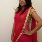 Priyanka Rohan Shivalkar photo №96588