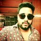 Anshol  Sharma photo №99812