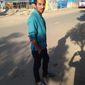 Rahul  Korat photo №2080