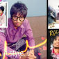 Chetan   photo №41903