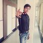 deepak kumar prajapati photo №66046