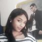 nisha ashok lata photo №69020