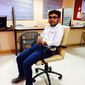 CHETAN  SIYOTA photo №72429