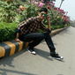Sauravjeet  Kishore photo №72680
