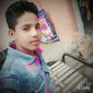 ajay ajay Bhawer photo №75012