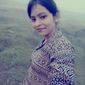Mandhya  Kachchhap photo №83888