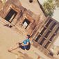 Nitesh Bhandari Nitesh Bhandari photo №93018