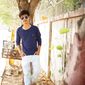 rajat  parihar photo №105514