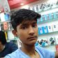Gaurav  Kumar photo №107329
