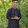 Vedantt  Jadhav photo №125279