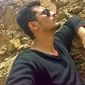 Vijay  Khurana photo №28555