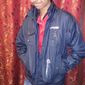 Rohan  Jain photo №37964