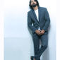 Fahed  Khalid photo №65473