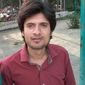 Muhammad Arbab Sikandar Arbab Sikandar photo №64600