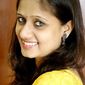 Aruni  Purwar photo №5679