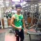 Syed  Shakeel photo №66136