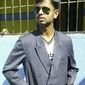 vinod M bendgeri photo №72651