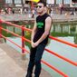 Shashank  Parashar photo №74495