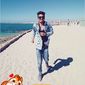 mohit  gulati photo №96160