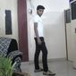 Anurag kumar verma photo №83086