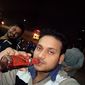 Vivek  Sharma photo №91613