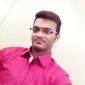 Shivam  Singh photo №99690