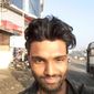 Sath  Iskh photo №100714