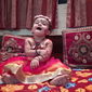 Lineysha Shashank Sawant photo №105217