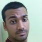 Shaik Faizal  photo №117237