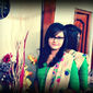 Rajosi  Khanra photo №56700