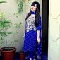anjali  parwaha photo №57559