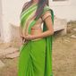 Simran  Bagga photo №66855