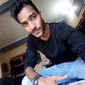 virat  gurjar photo №68544
