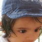 Jayansh  Soni photo №7126