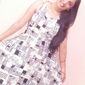 vinitha m m photo №72494