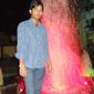 Rakesh  Kumar photo №77705