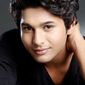 Nitin  Singh photo №78827