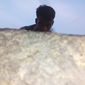 Vijay  Mirge photo №79952