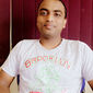 biswajit  jena photo №90244