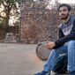 DEEPANSHU   photo №118925