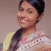 Kusum  Mahawar photo №128624
