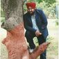 Davinder  Singh photo №21543