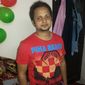 Shekhar   photo №47041