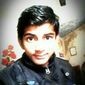 Devansh pratap singh pratap singh photo №50711