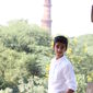 Aryan  Saluja photo №54371