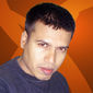 Anirban  Biswas photo №58837