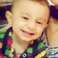 Raees Sarfraj Ratnani photo №61660